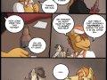 one_pony_5_by_jaynaylor-d4ra13e.jpg
